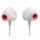 JBL Quantum 50C Białe - 1262832 - zdjęcie 3